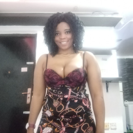 positive-point-of-view-of-indian-call-girls-near-roseate-house-hotel-new-delhi-big-0